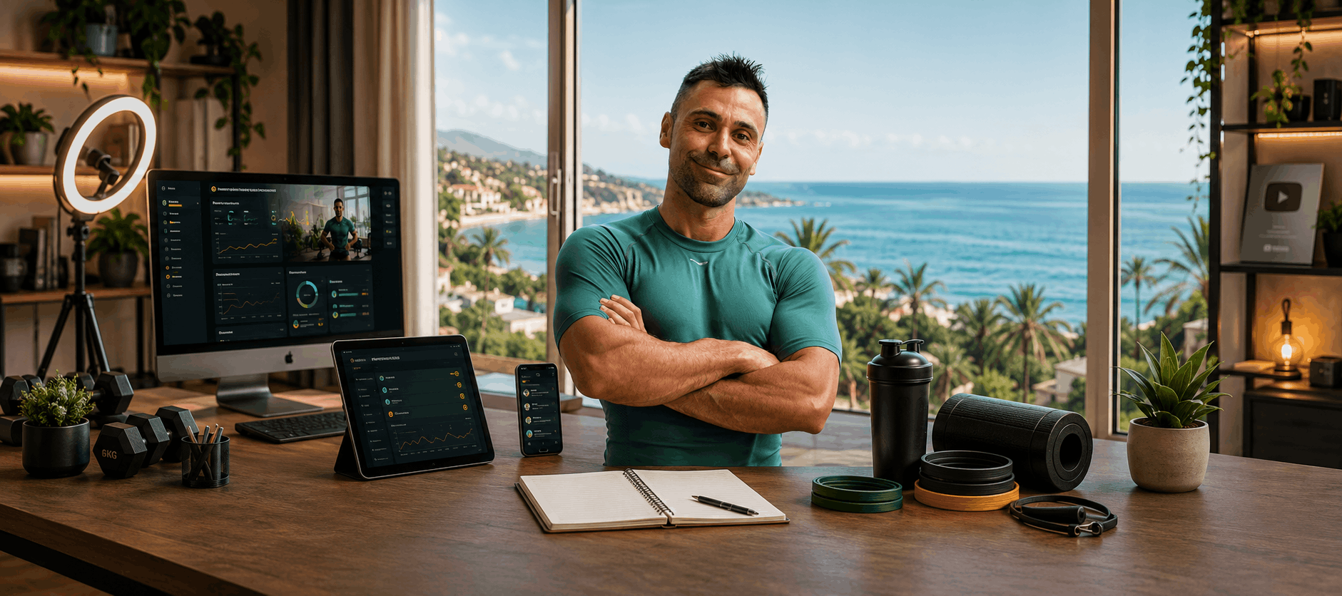 jose-ruiz-mentor-fitness